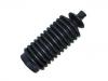 Coupelle direction Steering Boot:MB 122136