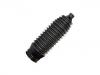 Coupelle direction Steering Boot:MR491361