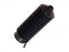 Faltenbalg, Lenkung Steering Boot:48204-05F00