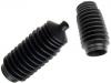 Steering Boot:48203-10V00