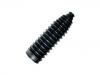 Coupelle direction Steering Boot:48203-4M525