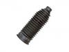 Steering Boot:48204-VW025