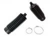 Fuelle dirección Steering Boot:53534-S84-A01