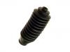 Faltenbalg, Lenkung Steering Boot:53537-SH3-J00