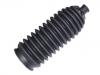 Fuelle dirección Steering Boot:53534-SEL-003