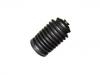 Steering Boot:45535-22011