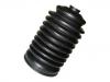 Steering Boot:45535-20010