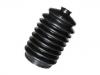 Fuelle dirección Steering Boot:45535-20040