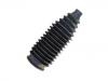 Coupelle direction Steering Boot:45535-20080