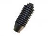 Steering Boot:45536-12010