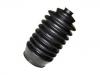 Fuelle dirección Steering Boot:45535-12040