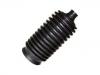 Coupelle direction Steering Boot:45535-12070