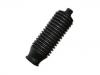 Steering Boot:45536-26010