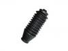 Coupelle direction Steering Boot:45536-10060