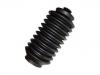 Fuelle dirección Steering Boot:45535-10021