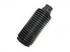 Fuelle dirección Steering Boot:45535-35030