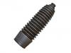 Faltenbalg, Lenkung Steering Boot:45536-0K010