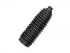 Fuelle dirección Steering Boot:45535-0K010