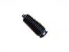 Faltenbalg, Lenkung Steering Boot:GA2A-32-12X