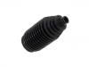 Steering Boot:48203-AL525