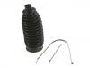 Faltenbalg, Lenkung Steering Boot:45535-33020