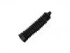 Coupelle direction Steering Boot:4066.35