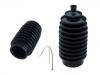 Steering Boot:48203-0W026