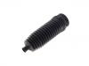 Faltenbalg, Lenkung Steering Boot:272 418