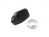 Coupelle direction Steering Boot:169 460 01 96