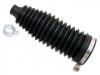 Steering Boot:BBM4-32-12X