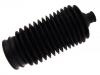 Fuelle dirección Steering Boot:53534-SEA-G02