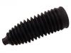 Steering Boot:45535-33050