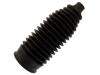 Steering Boot:45535-48020