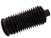 Faltenbalg, Lenkung Steering Boot:45535-60010