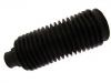 Fuelle dirección Steering Boot:45535-35010