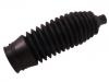 Fuelle dirección Steering Boot:MR510406