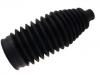 Coupelle direction Steering Boot:4410A328