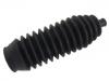 Coupelle direction Steering Boot:MR297971