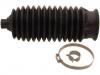 Steering Boot:48203-95F0C