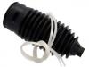 Faltenbalg, Lenkung Steering Boot:48204-2Y025