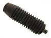 Faltenbalg, Lenkung Steering Boot:MR 510272