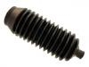 Steering Boot:MR 510271