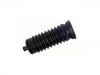 Coupelle direction Steering Boot:31232-GA082