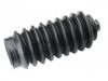 Fuelle dirección Steering Boot:53537-SR3-J02