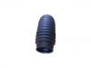 Coupelle direction Steering Boot:53534-SDA-A01