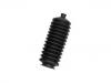 Fuelle dirección Steering Boot:77 00 678 649