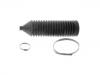 Coupelle direction Steering Boot:414 460 08 00