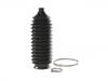 Faltenbalg, Lenkung Steering Boot:LB82-32-12X