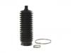 Coupelle direction Steering Boot:57774-4A000