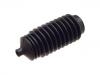 Faltenbalg, Lenkung Steering Boot:9 191 409